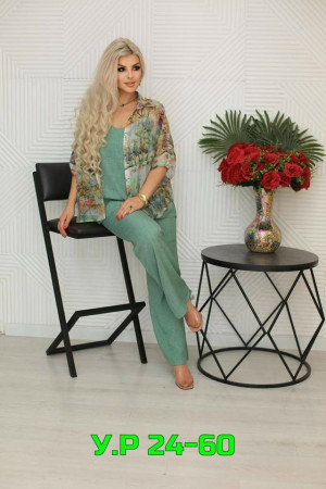 Костюм #23285361