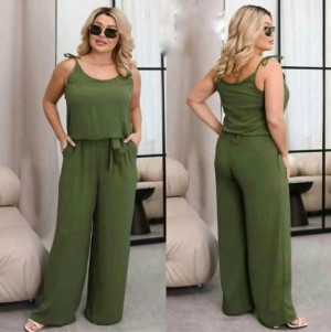 Костюм #23285374