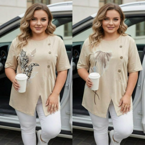 Футболка #23285376