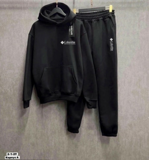 Костюм #23285382