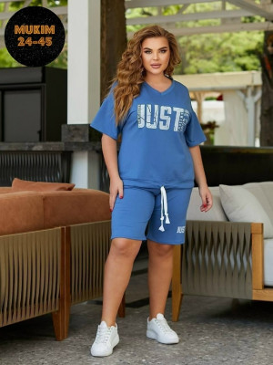 Костюм #23285390