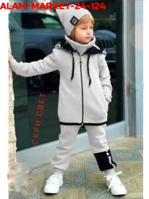 Артикул #23285401