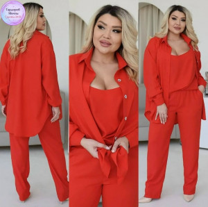 Артикул #23285427