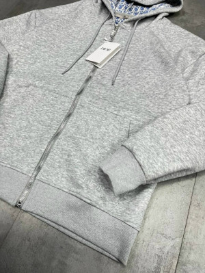 Толстовка #23285429