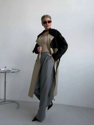 Тренч #23285447