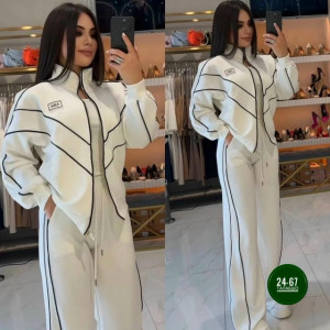 Костюм #23285454