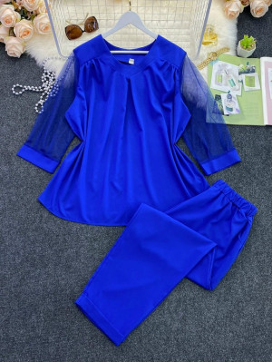 Костюм #23285464