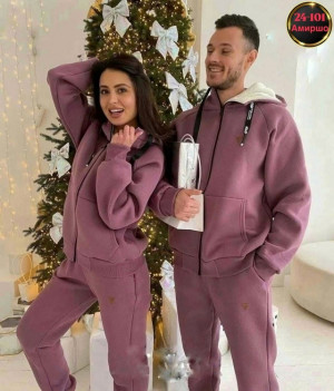 Костюм #23285466