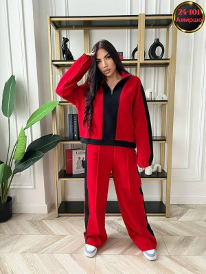 Костюм #23285470