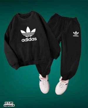 Костюм #23285477