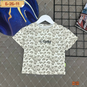 Футболка #23285480