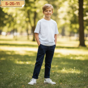 Штаны #23285484