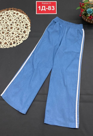 Штаны #23285497