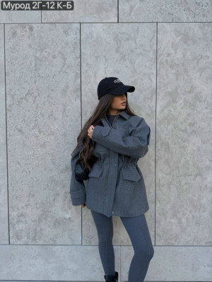 Куртка #23285518