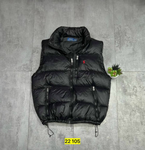Жилет 23285547