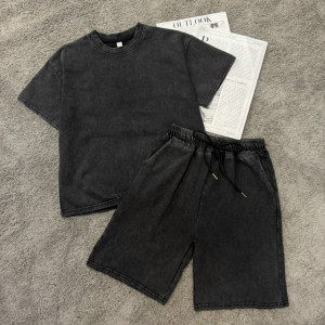 Костюм #23285564