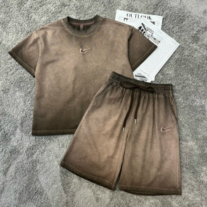 Костюм #23285565