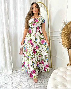 Платье #23285573