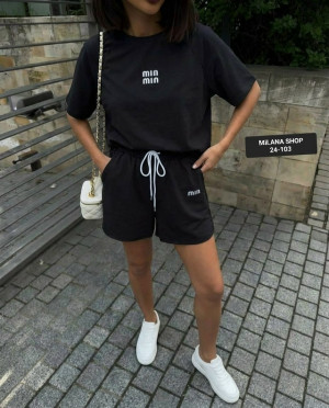 Костюм #23285632