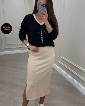 Костюм #23285662