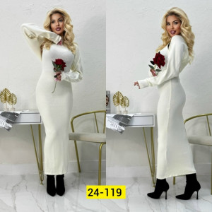 Костюм #23285663