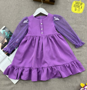 Платье #23285685