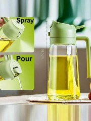 Распылитель масла и уксуса