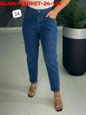 Джинсы #23285748