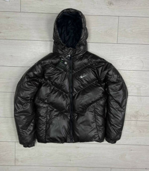 Куртка #23285830