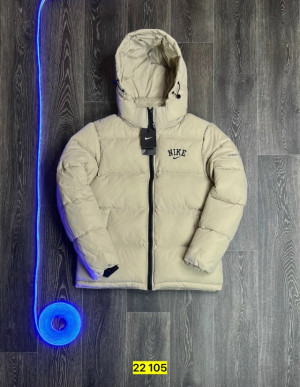 Куртка #23285834