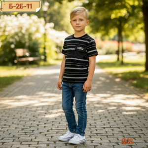 Футболка 23285843