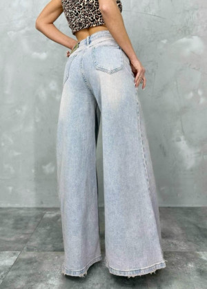 Джинсы #23285851