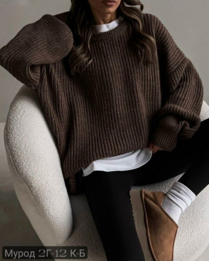 Свитер 23285861