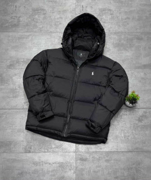 Куртка #23285862