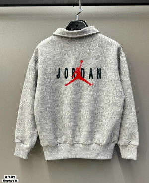 Толстовка #23285949