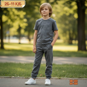 Костюм #23285951