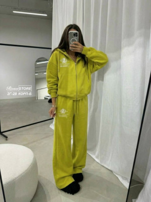 Костюм #23285957