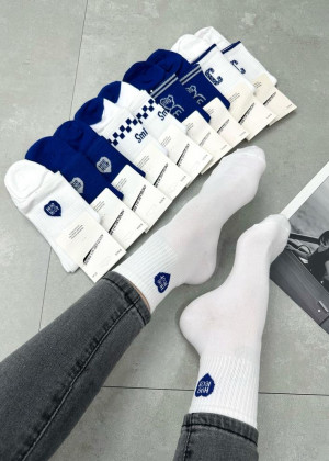 Носки #23286007