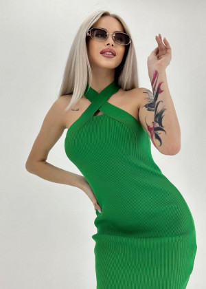 Платье 23286058