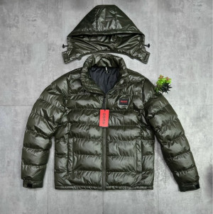 Куртка 23286065