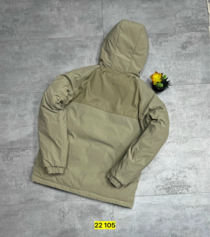 Куртка #23286066