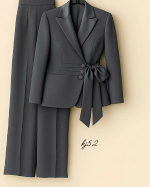 Костюм #23286077