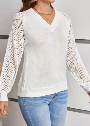 Свитер #23286093