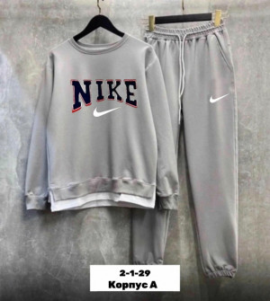 Костюм #23286104