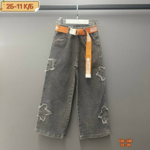 Джинсы #23286106