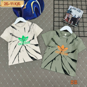 Футболка 23286109