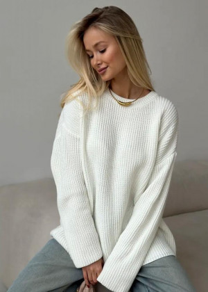 Свитер #23286118