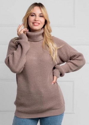 Свитер #23286125