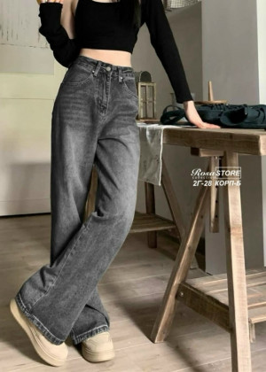 Джинсы #23286145