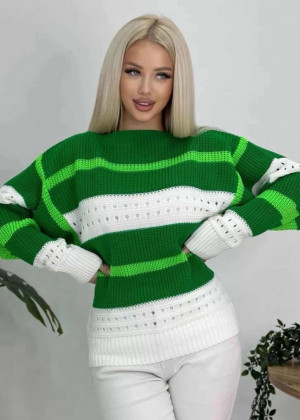 Свитер #23286170